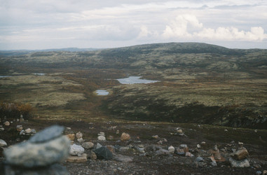 Similar image 22285876