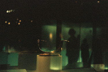 Similar image 22285878