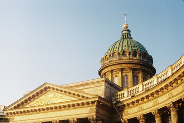 Similar image 22285883