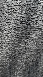 Similar image 22285885