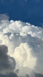 Similar image 22285887