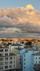 Similar image 22285888