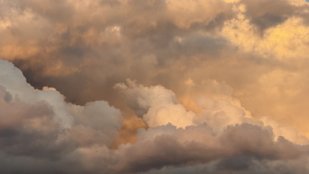 Similar image 22285889