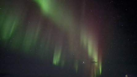 Similar image 22285891