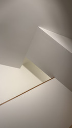 Similar image 22285892