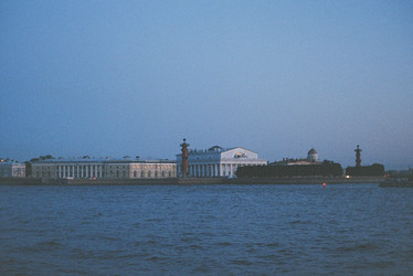 Similar image 22285893