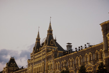 Similar image 22285894