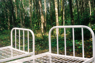 Similar image 22285895