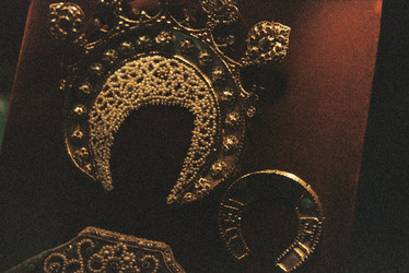 Similar image 22285897