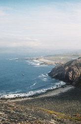 Similar image 22285898