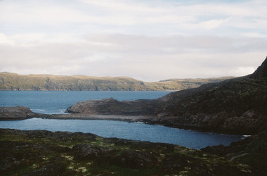 Similar image 22285900