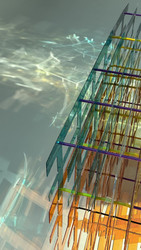 Similar image 22285904