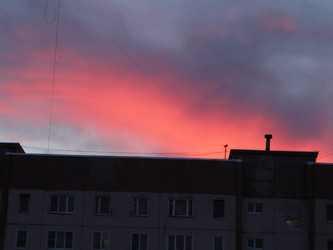 Similar image 22285694