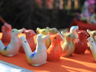 Similar image 22285695