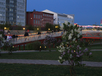 Similar image 22285698