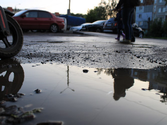 Similar image 22285699