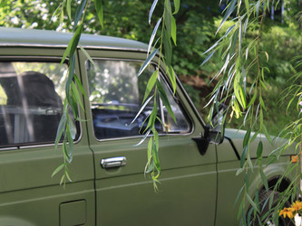 Similar image 22285702