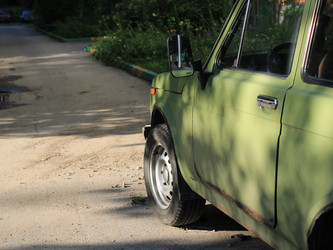 Similar image 22285703