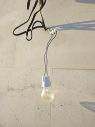 Similar image 22285913