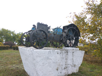 Similar image 22285916