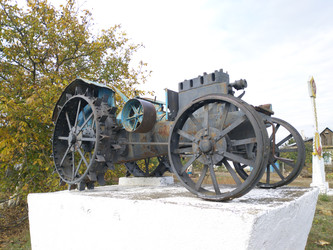 Similar image 22285917