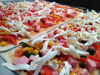 Similar image 22285918