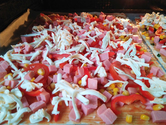 Similar image 22285919