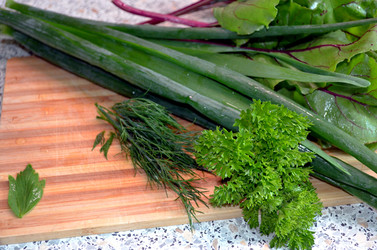 Similar image 22285926