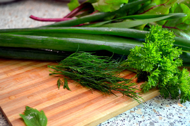 Similar image 22285927