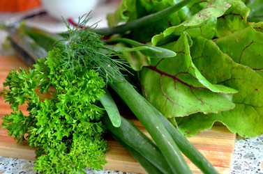 Similar image 22285928