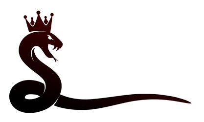 Similar image 22285716