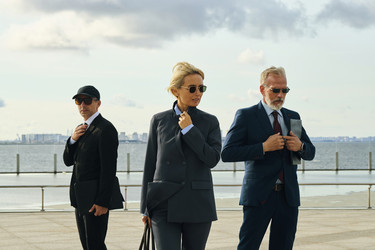 Similar image 22263639