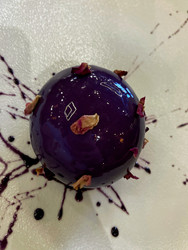 Similar image 22285719