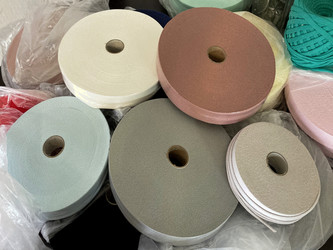 Similar image 22285720