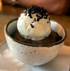 Similar image 22289172