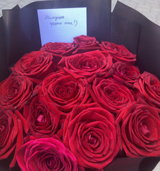 Similar image 22285722