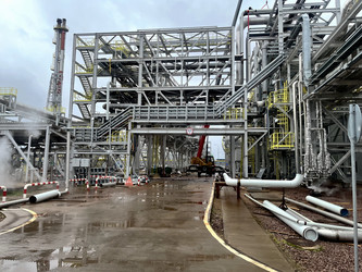 Similar image 22287656