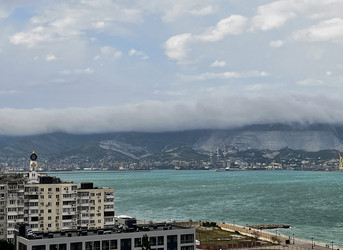 Similar image 22287657