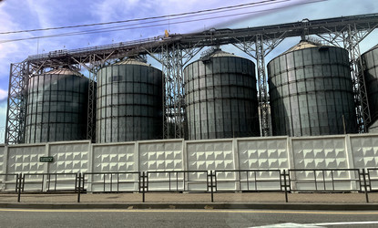 Similar image 22285725