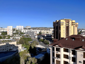 Similar image 22287659