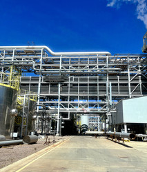 Similar image 22289173