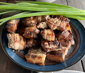 Similar image 22285727