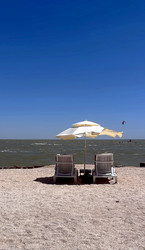 Similar image 22285728