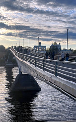 Similar image 22287660