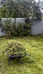 Similar image 22285729