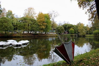 Similar image 22287661