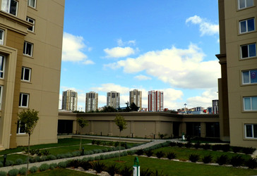 Similar image 22285730