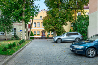 Similar image 22287662