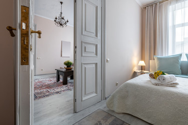 Similar image 22287664