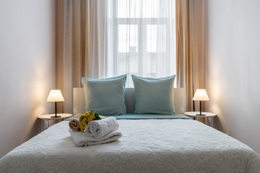 Similar image 22287665